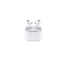 Apple AirPods Pro 2nd Generation