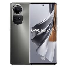 OPPO Reno 10 256GB
