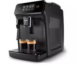 Philips 2400 Series Espresso Machine