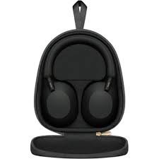 Sony WH-1000XM5 Wireless Headphones